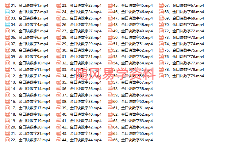 UWGUYIR1HJ[ZJ5L`N4B1AL3.png