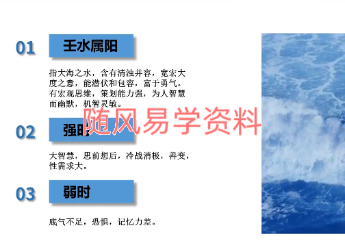 明了《天机八字六亲生命学》11集
