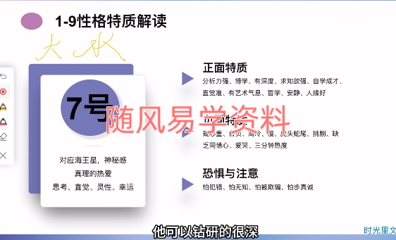 yoyo 生命密码 14集视频