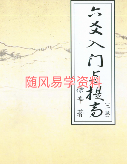 cab794a98277b524cbb1ece23ce42bde.png